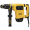 DEWALT SDS MAX 1 9/16" (40mm) 1050W 220V D25481K Hammer & Breaker