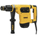 DEWALT SDS MAX 1 9/16" (40mm) 1050W 220V D25481K Hammer & Breaker