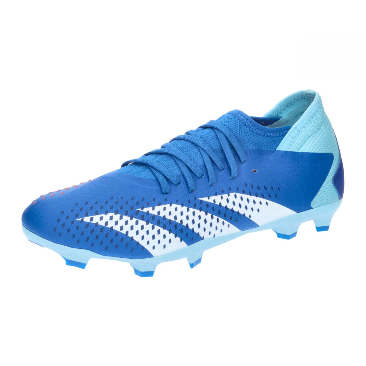 adidas Mens Football Shoes