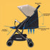 Teknum - Standard Strollers For Baby