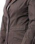 ESLA Jacket 40 Dark Gray