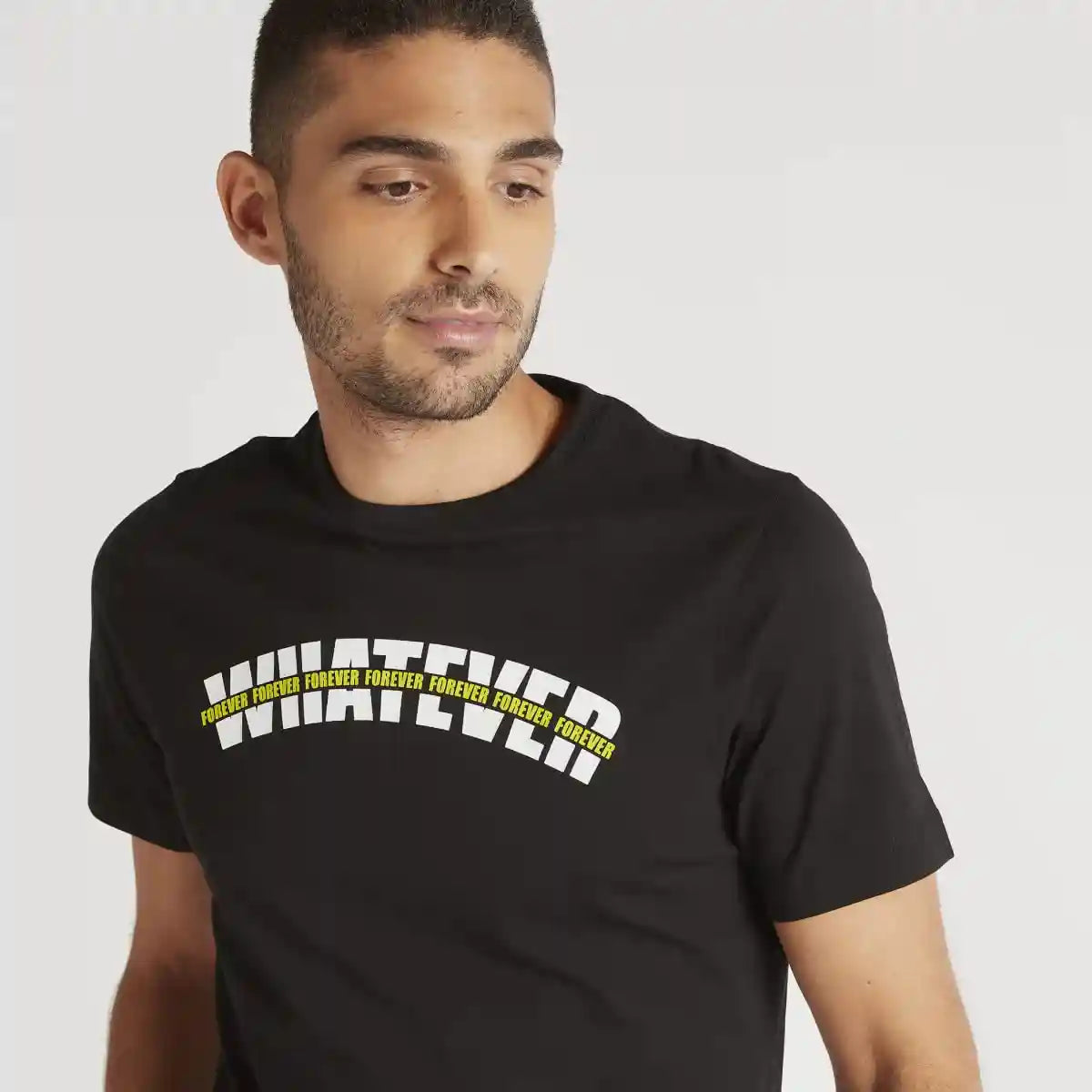 Splash mens 6204954 GTMAW21612 T-Shirt - Safqqa Egypt