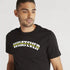 Splash mens 6204954 GTMAW21612 T-Shirt - Safqqa Egypt