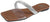 Madyos womens 711-MAD Flat Slipper - Safqqa Egypt
