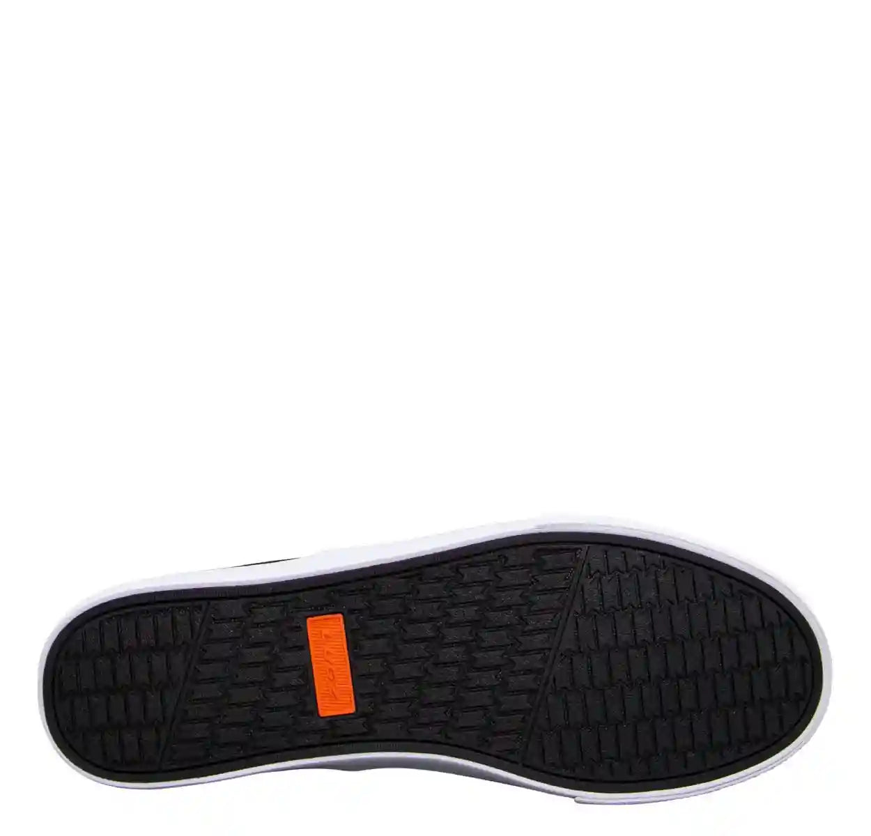 Lugz Shoes For Men Stylish and versatile for daily wear