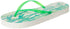 Confortavel womens Flip Flop Slipper Flip-Flop - Safqqa Egypt