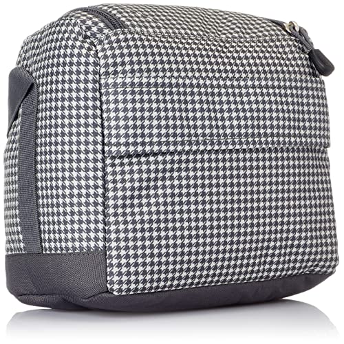 صندوق غداء هاي سييرا A-Houndstooth 