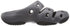 KEEN Yogui-W Men’s Clog