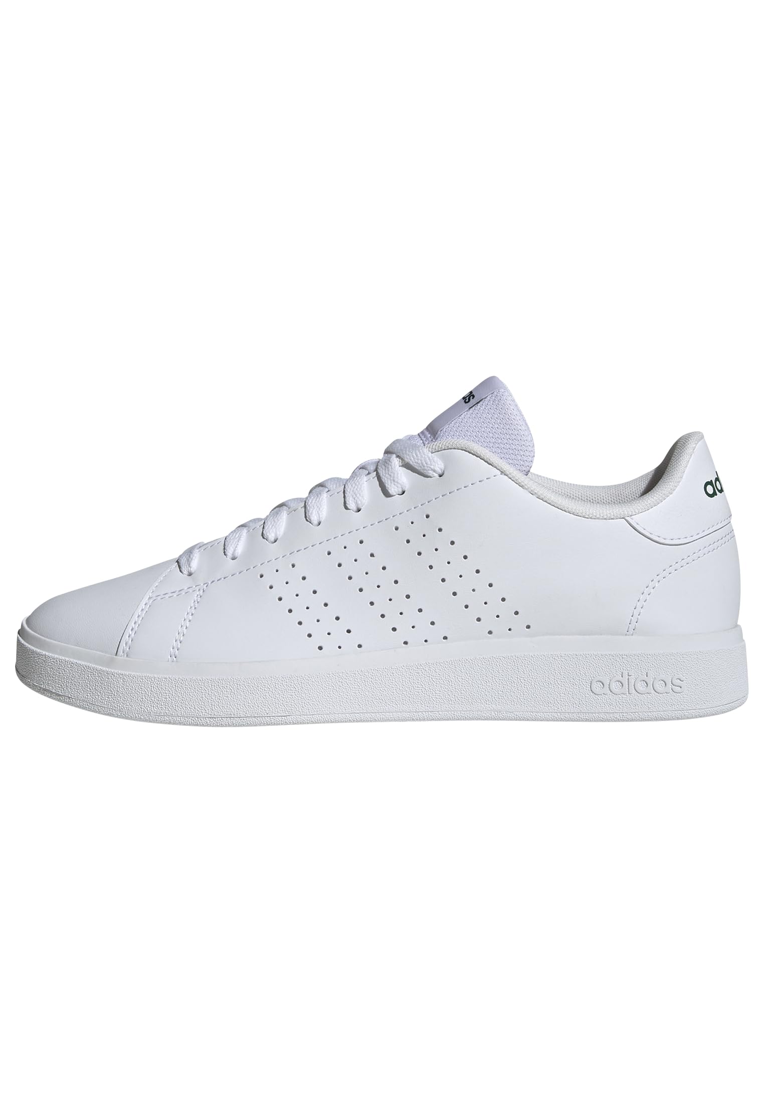 adidas Shoes For Mens