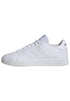 adidas Shoes For Mens