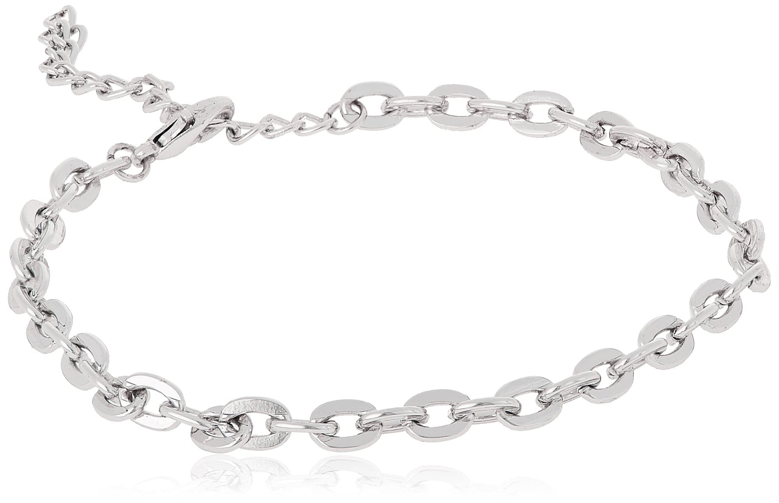 MJ-067-IR Women's Fashion Bracelet – Elegant & Stylish Accessory