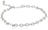 MJ-067-IR Women's Fashion Bracelet – Elegant & Stylish Accessory