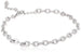 MJ-067-IR Women's Fashion Bracelet – Elegant & Stylish Accessory - Safqqa