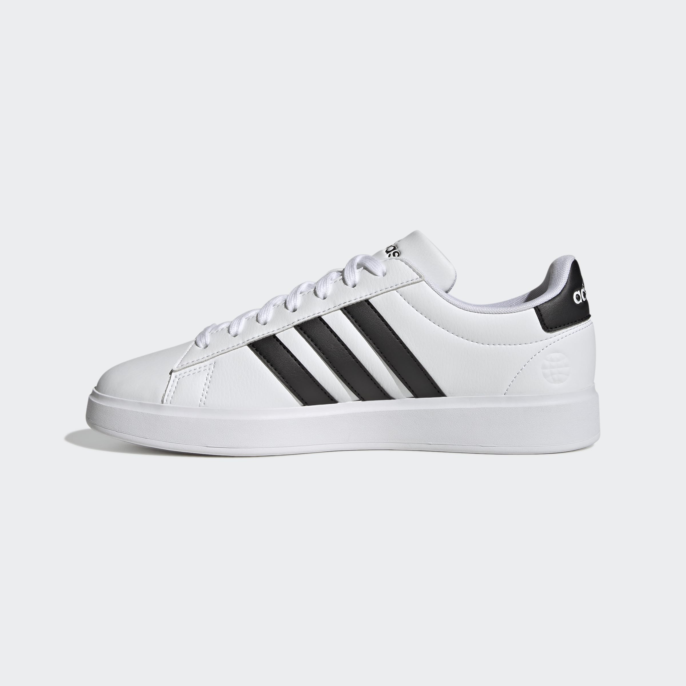 Adidas shoes for men