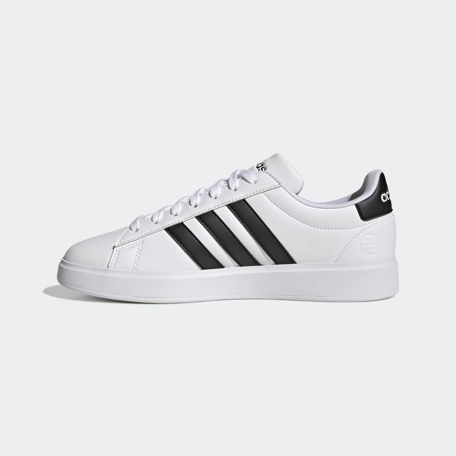 Adidas shoes for men