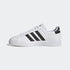 Adidas shoes for men
