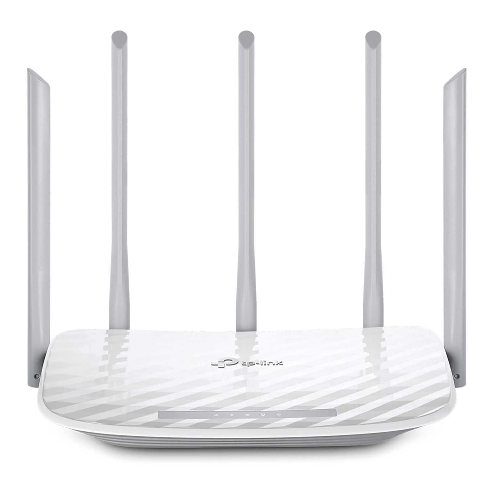 TP-Link TP LINK AC1350 Wireless Dual Band Router Archer C60, One Size