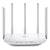 TP-Link TP LINK AC1350 Wireless Dual Band Router Archer C60, One Size