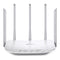 TP-Link TP LINK AC1350 Wireless Dual Band Router Archer C60, One Size