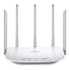 TP-Link TP LINK AC1350 Wireless Dual Band Router Archer C60, One Size