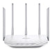 TP-Link TP LINK AC1350 Wireless Dual Band Router Archer C60, One Size