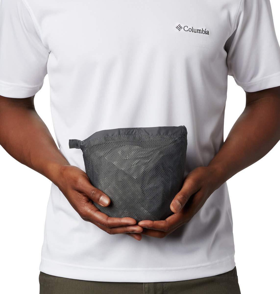 Columbia Jackets For Mens Perfect for hiking, camping, travel, or daily wear