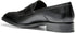 Cole Haan Men Formal Shoes Black Classic Shoes