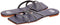 Club Aldo Square-Toe Braided Strap Slide Slippers For Women - Safqqa Egypt