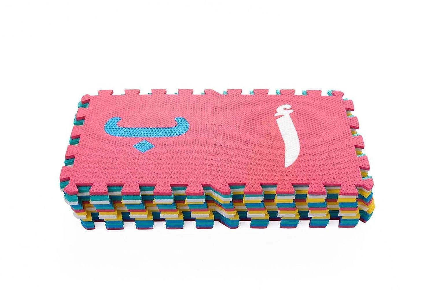 Generic Sorting & Stacking Toys • Educational toy that supports early learning