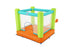 H2ogo Bounce House by Bestway – Large Inflatable Jumper for Kids - Safqqa