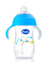 Bubbles Bottle Feeding-280 ml - Safqqa Egypt