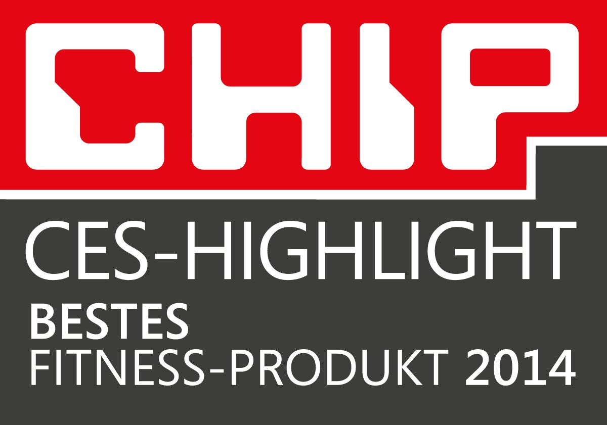 ساعة جارمن الذكية للرياضة هي ساعة أداء عالي مخصصة للرياضيين ومحبي النشاط البدني. تتميز بتقنية تحديد المواقع GPS الدقيقة ومراقبة معدل ضربات القلب مع أنماط رياضية