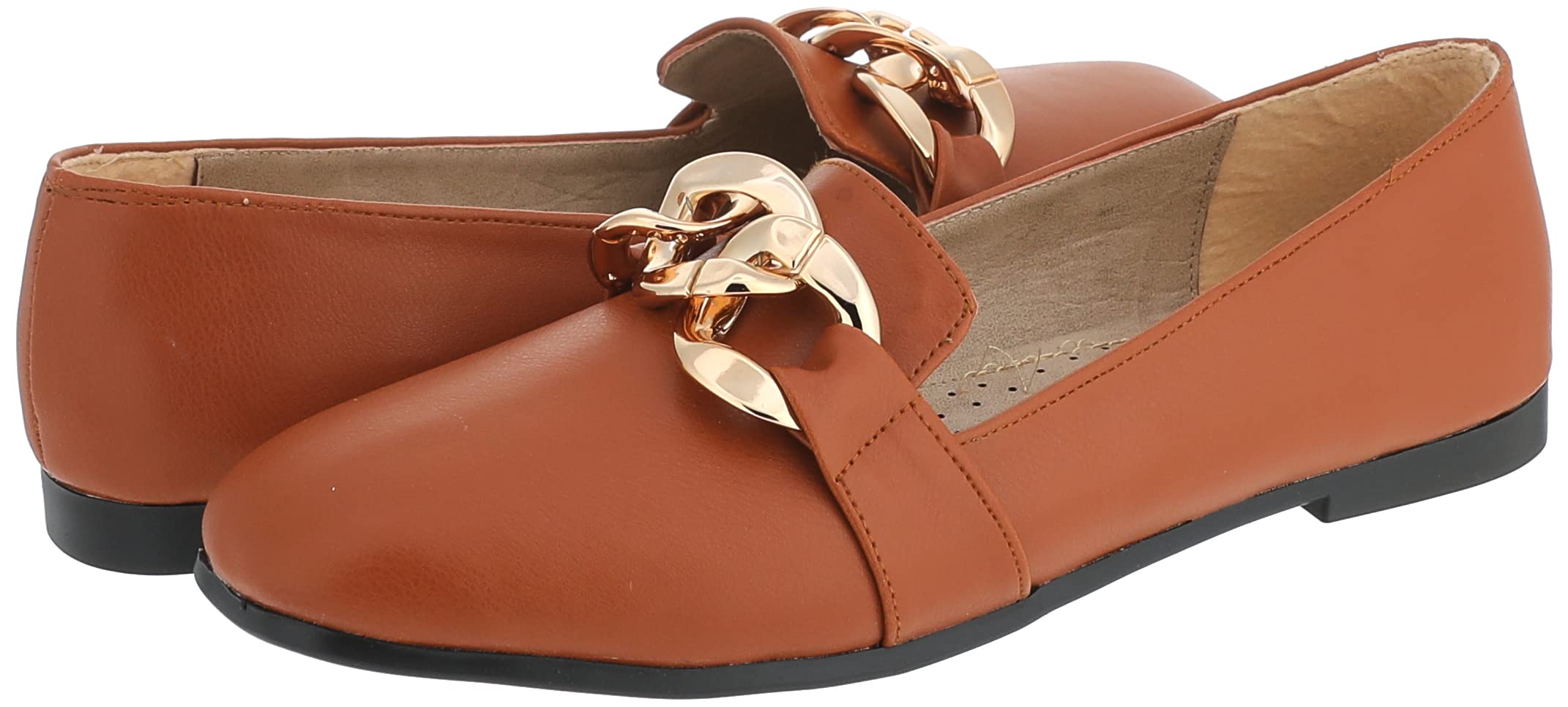 MADYOS Shoes For Women Good padding or cushioned insole for foot support