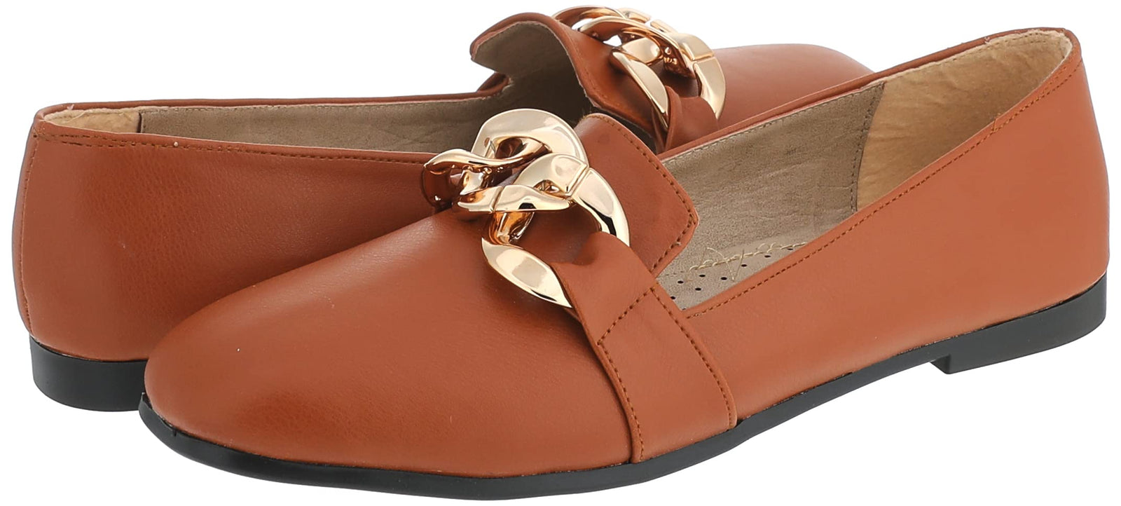 MADYOS Shoes For Women Good padding or cushioned insole for foot support