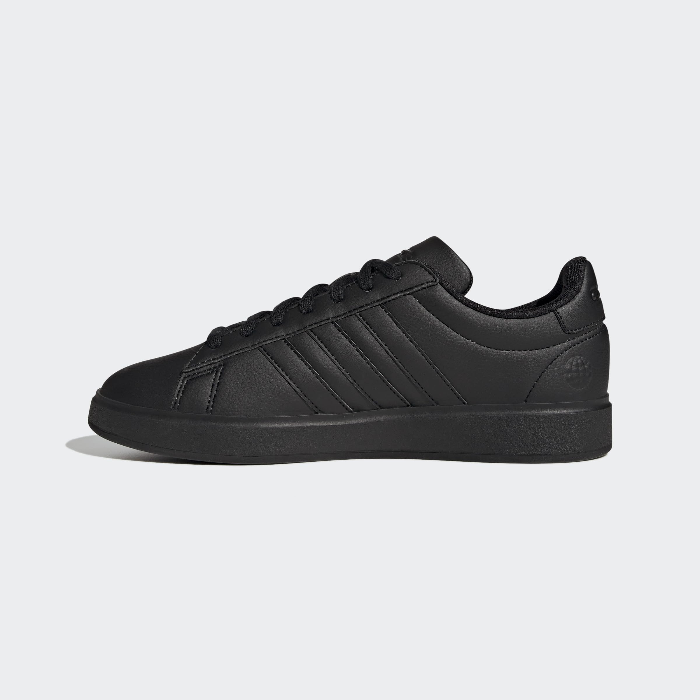 Adidas Shoes For Mens