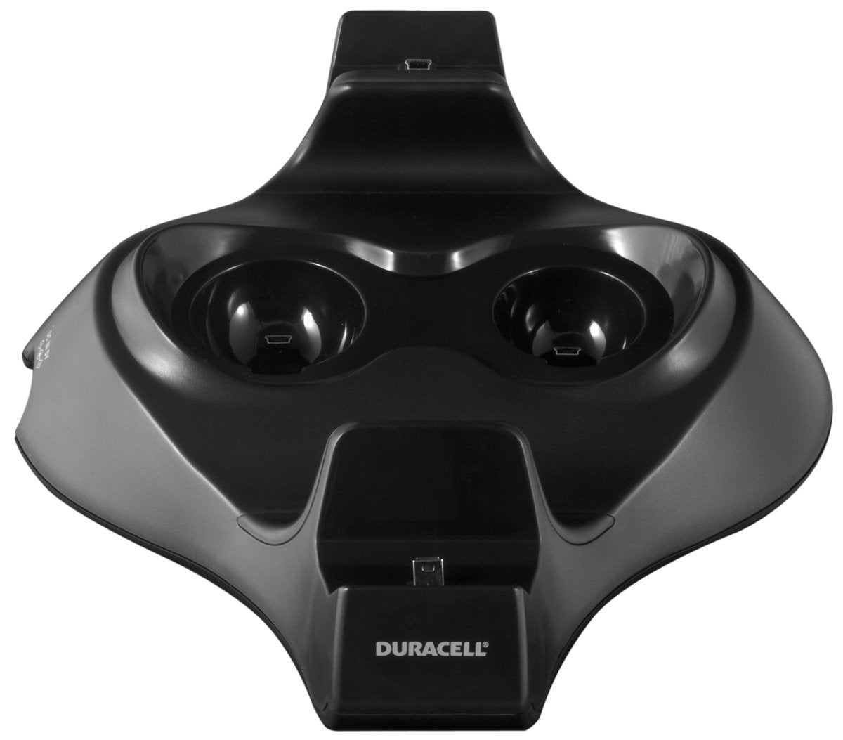 شاحن أجهزة تحكم دوراسيل باد آند موف لجهاز PS3