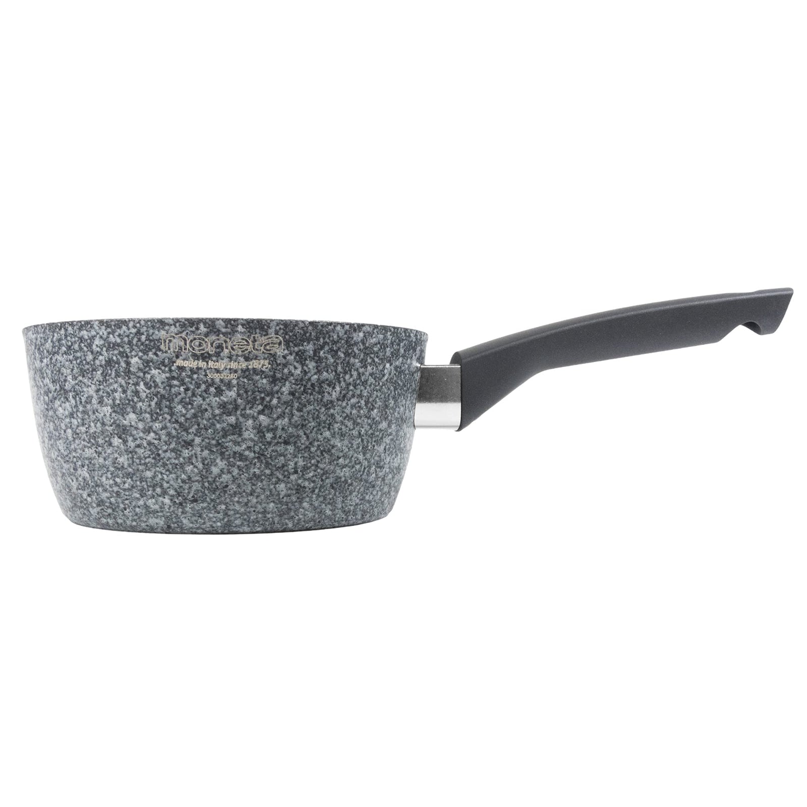 Moneta Saucepan• Made from durable, high-quality materials