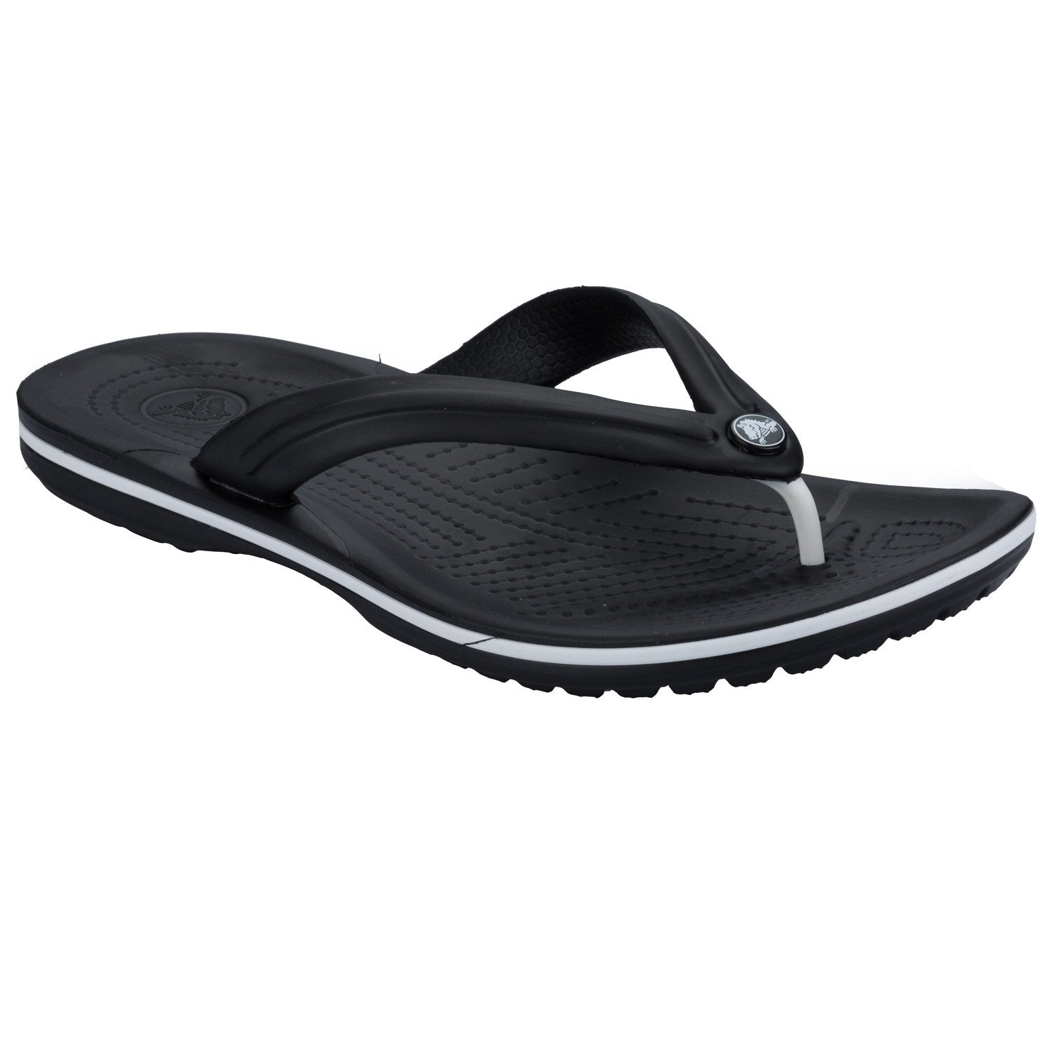 Crocs Unisex Modi Sport Flip Flop
