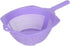 Lamsa Plast Luscblast vegetable and fruit server - colors vary