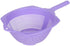 Lamsa Plast Luscblast vegetable and fruit server - colors vary