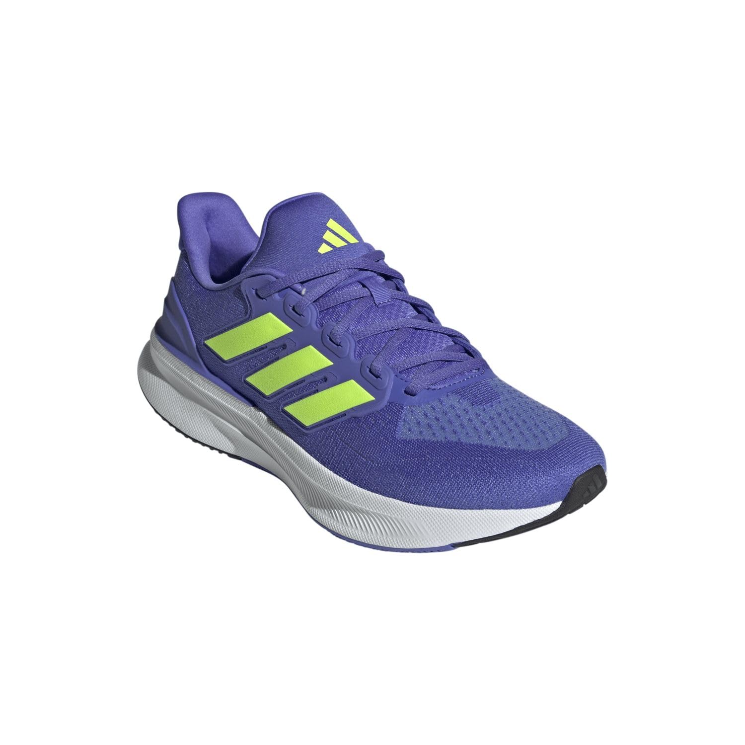 adidas Running mens Shoes