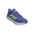 adidas Running mens Shoes