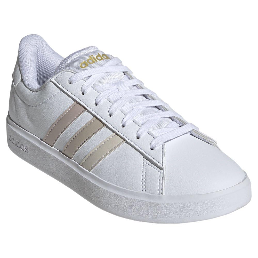 adidas women shoes