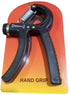مقوي يد قابل للتعديل – مقاومة من 10 إلى 40 كجم