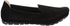Al Baraem 1cm rubber comfort slip ons - Safqqa Egypt