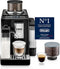 De'Longhi EXAM440.55.B Fully Automatic Bean to Cup Coffee Maker Black