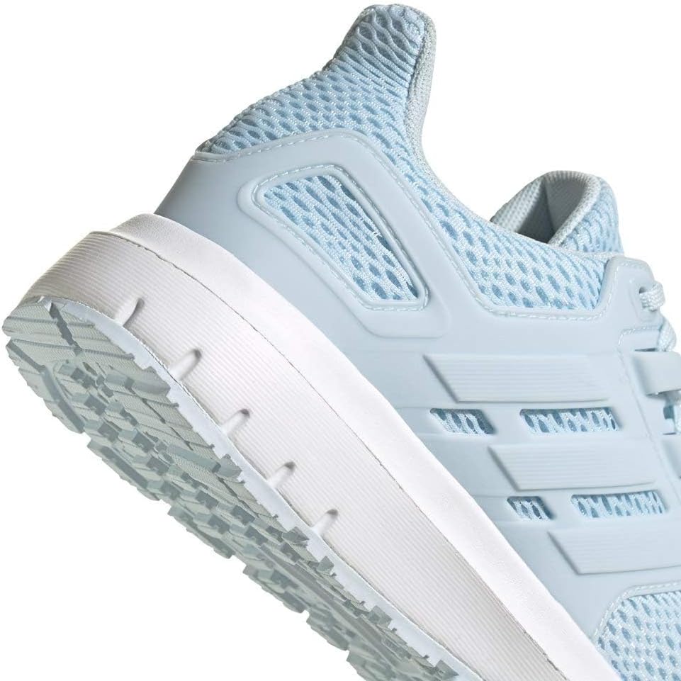adidas womens Ultimashow W Shoes
