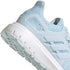 adidas womens Ultimashow W Shoes