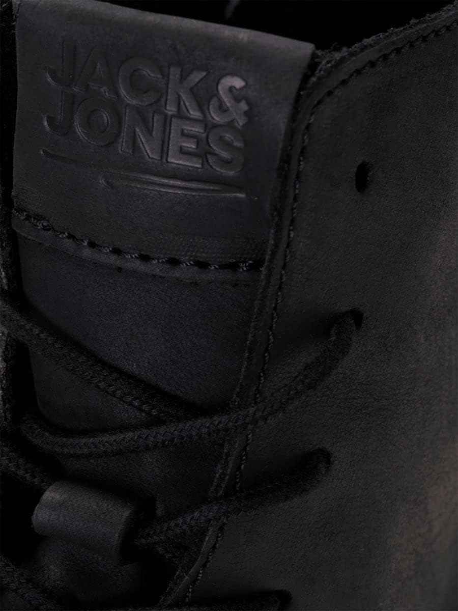 Jack & Jones Shoes For Mens - Safqqa Egypt