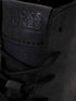 Jack & Jones Shoes For Mens - Safqqa Egypt